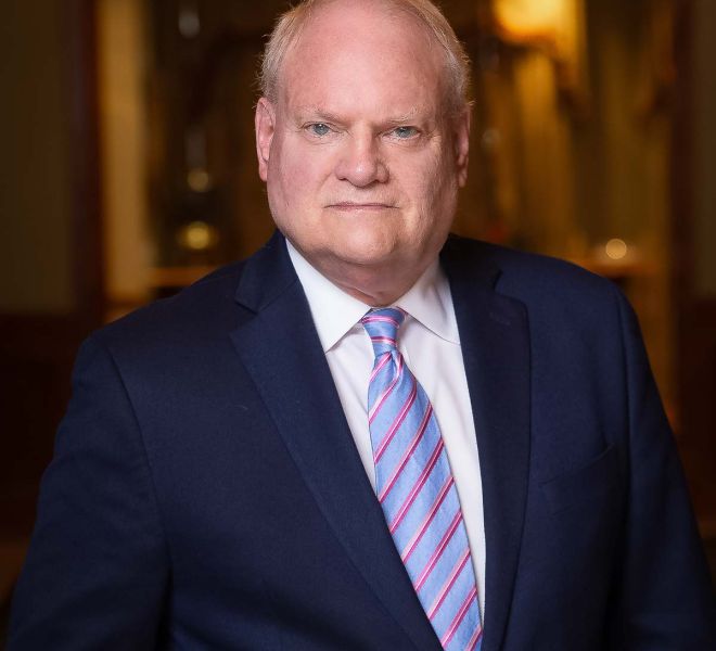 tulsa attorney headshot branding69